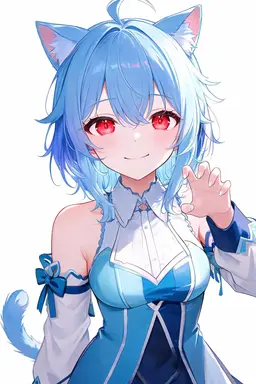 Profile image of ミカ