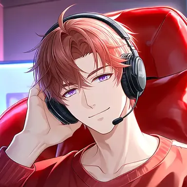 Profile image of レイド