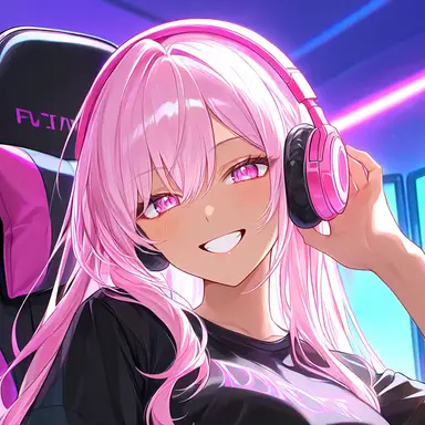 Profile image of アカネ