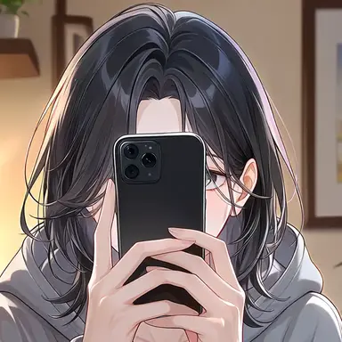 Profile image of リスナーたち