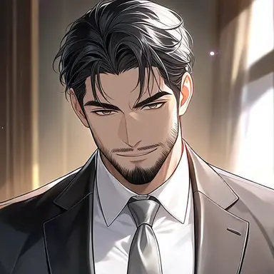 Profile image of アズマ
