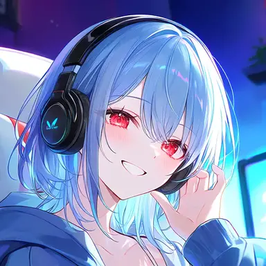 Profile image of ミカ