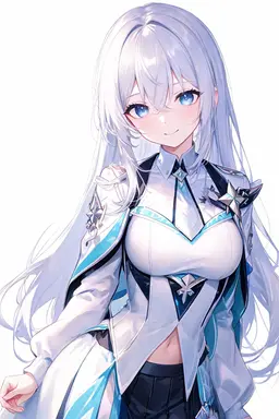 Profile image of サキ