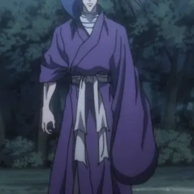 Profile image of シュート