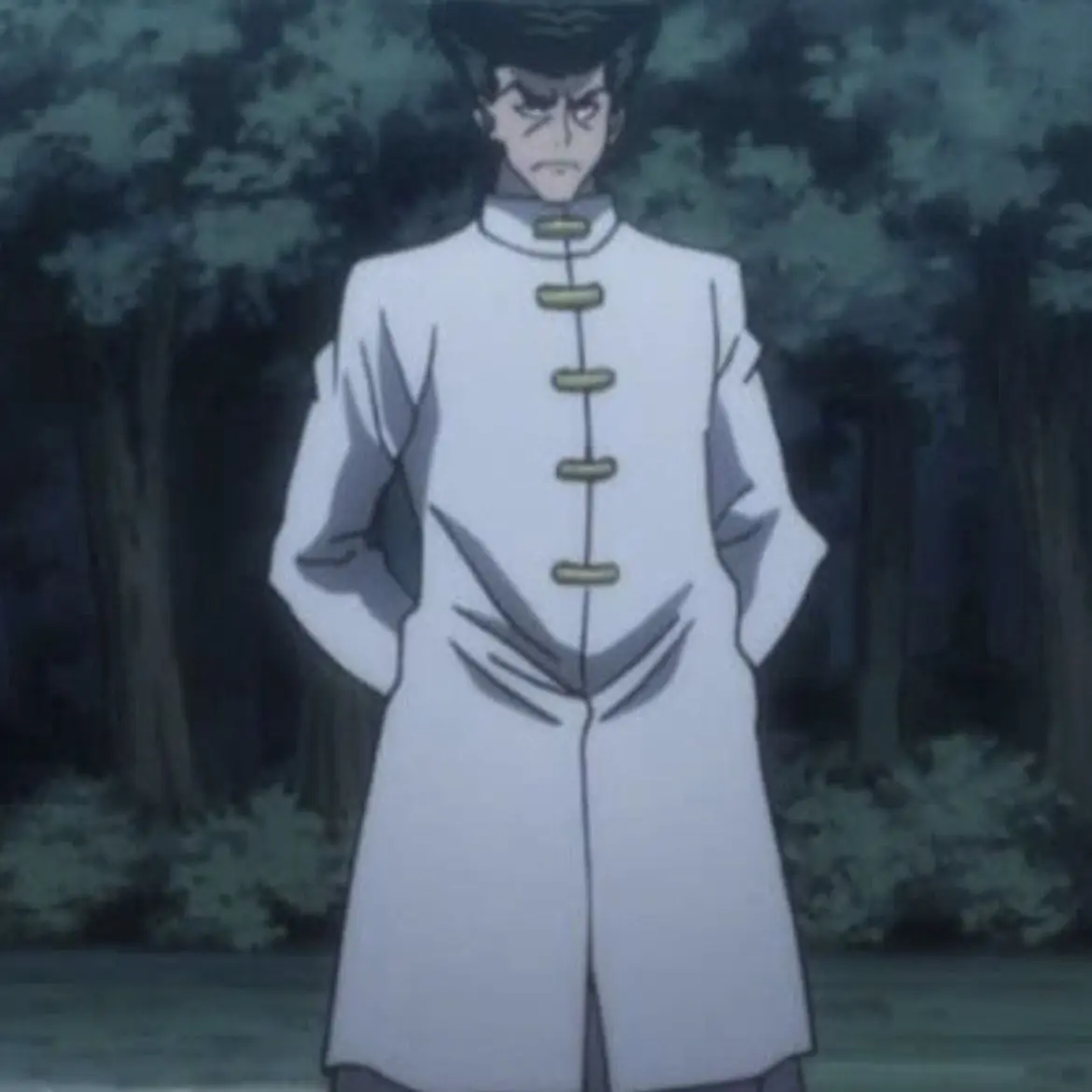 FrayedBatik6450의 NGLに行こう！