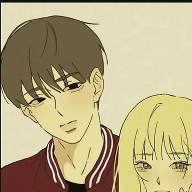 Profile image of 김민성