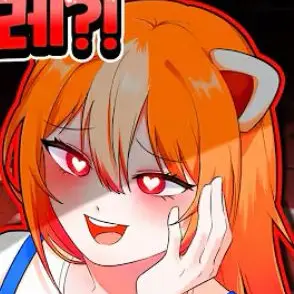 Profile image of 연라비