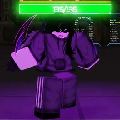 Profile image of 에너자이드