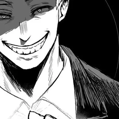 Nanikottemitennno의 駒