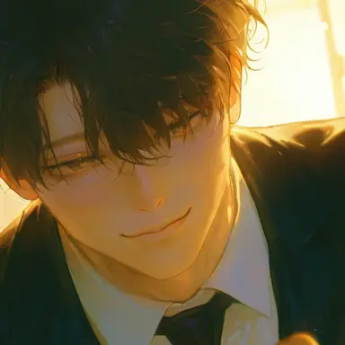 Profile image of 春紀