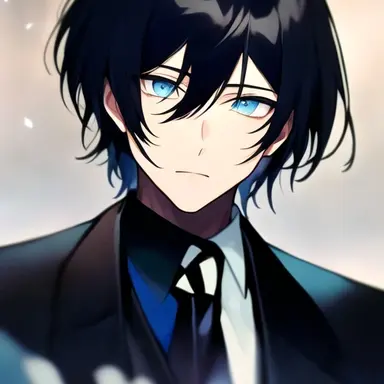 Profile image of レイ