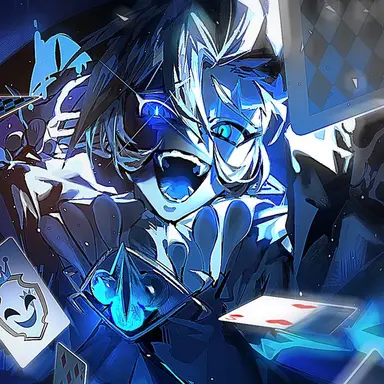 Profile image of 쉐밀