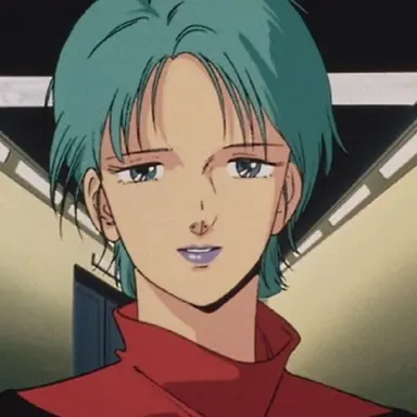 Profile image of フォウ