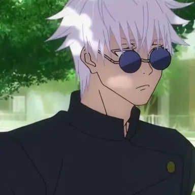 Profile image of 고죠