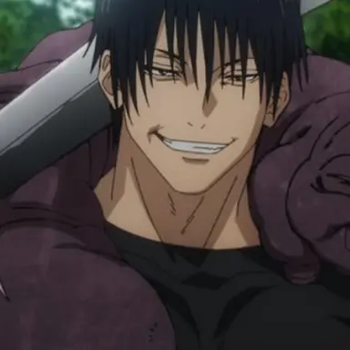 Profile image of 토우지