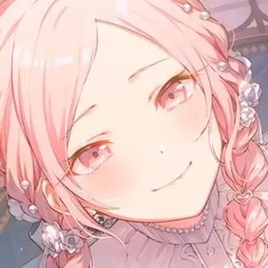 Profile image of 瑞希