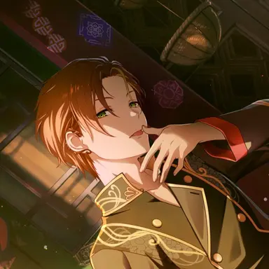 Profile image of 彰人