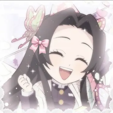 Profile image of 소정