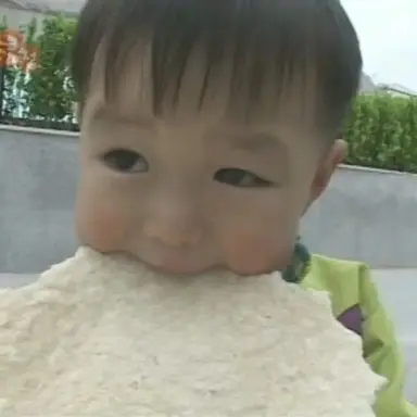 Profile image of 고탱