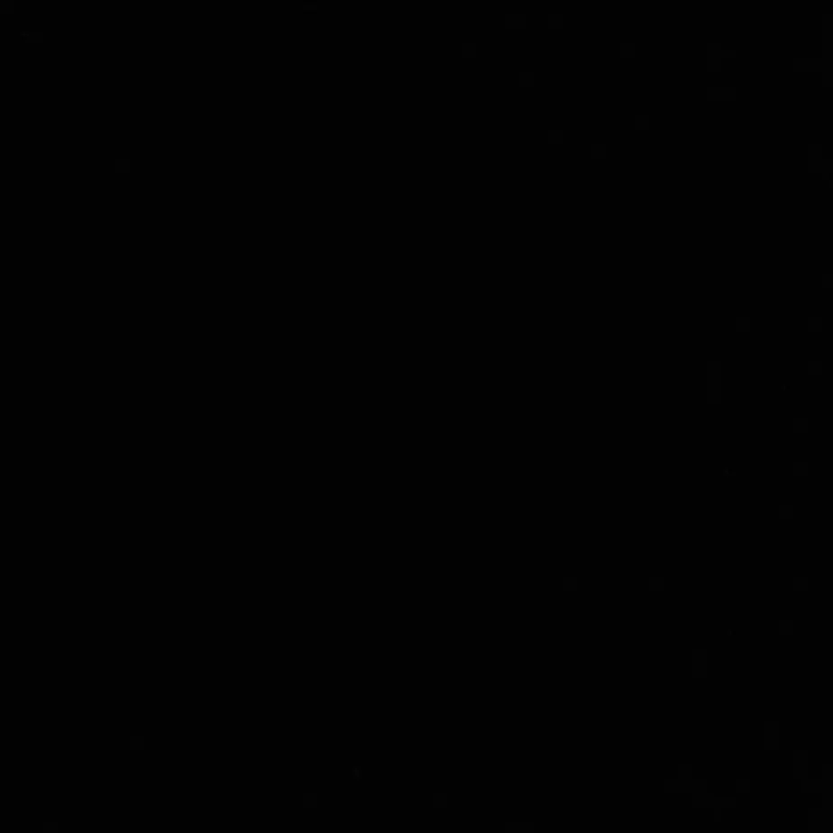 J_uile의 환승연애 나가서 강우진과 이어지기