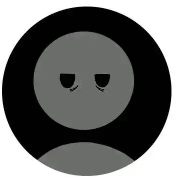 Profile image of Axel