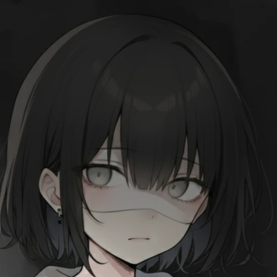 こたろう