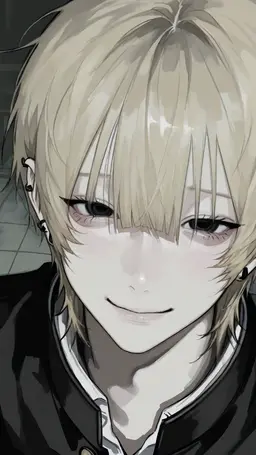 Profile image of Ayato