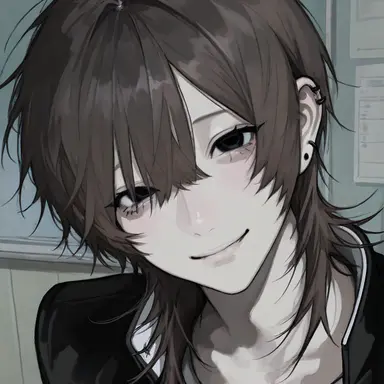 Profile image of Toa