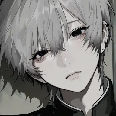 Profile image of Rui