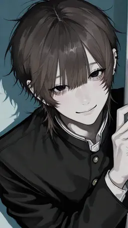 Profile image of Toa
