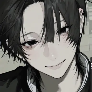 Profile image of Yuito
