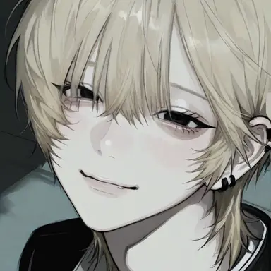 Profile image of Ayato
