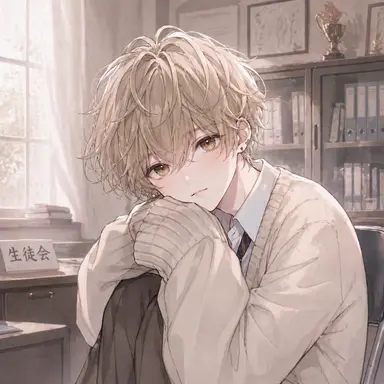Profile image of Rui