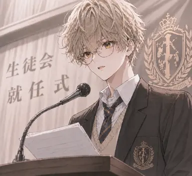 Profile image of 月希