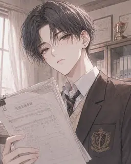 Profile image of 理人