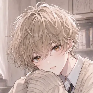 Profile image of Rui
