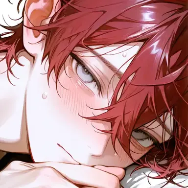 Profile image of らいは