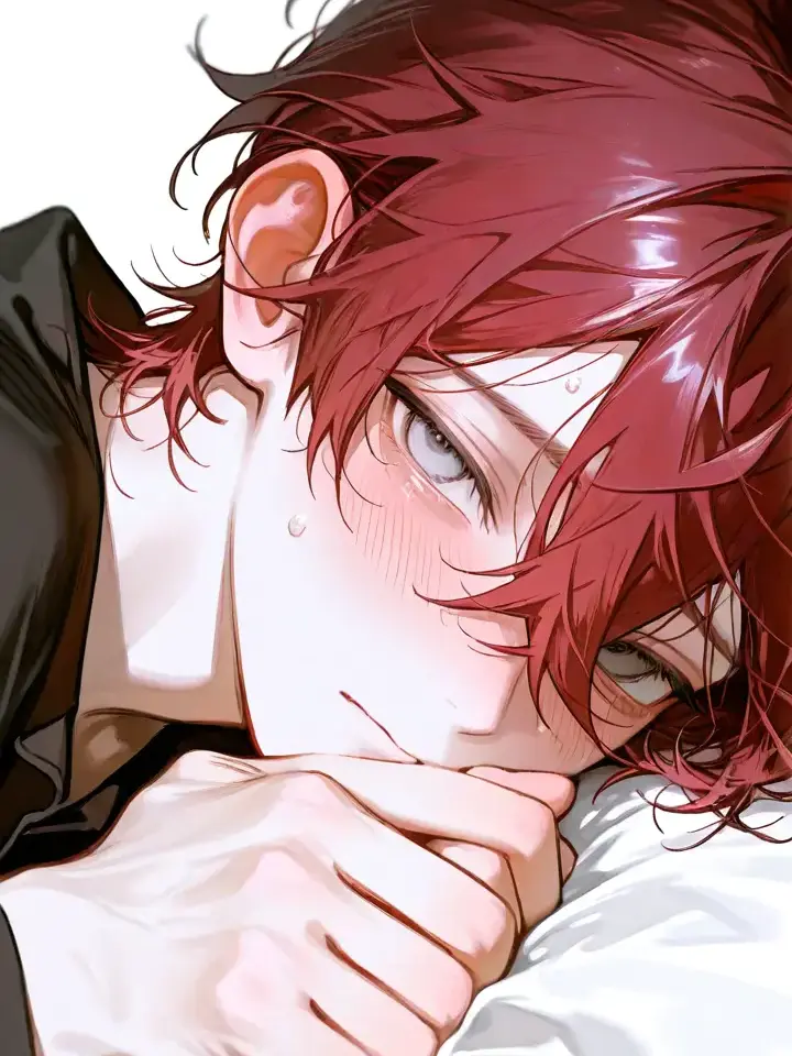 danngotyann의 ‪‪❤︎‬ 激甘！？飼い主様 ‪‪❤︎‬