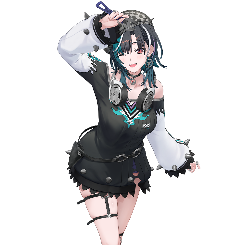 b5834093-4475-44f0-a64e-