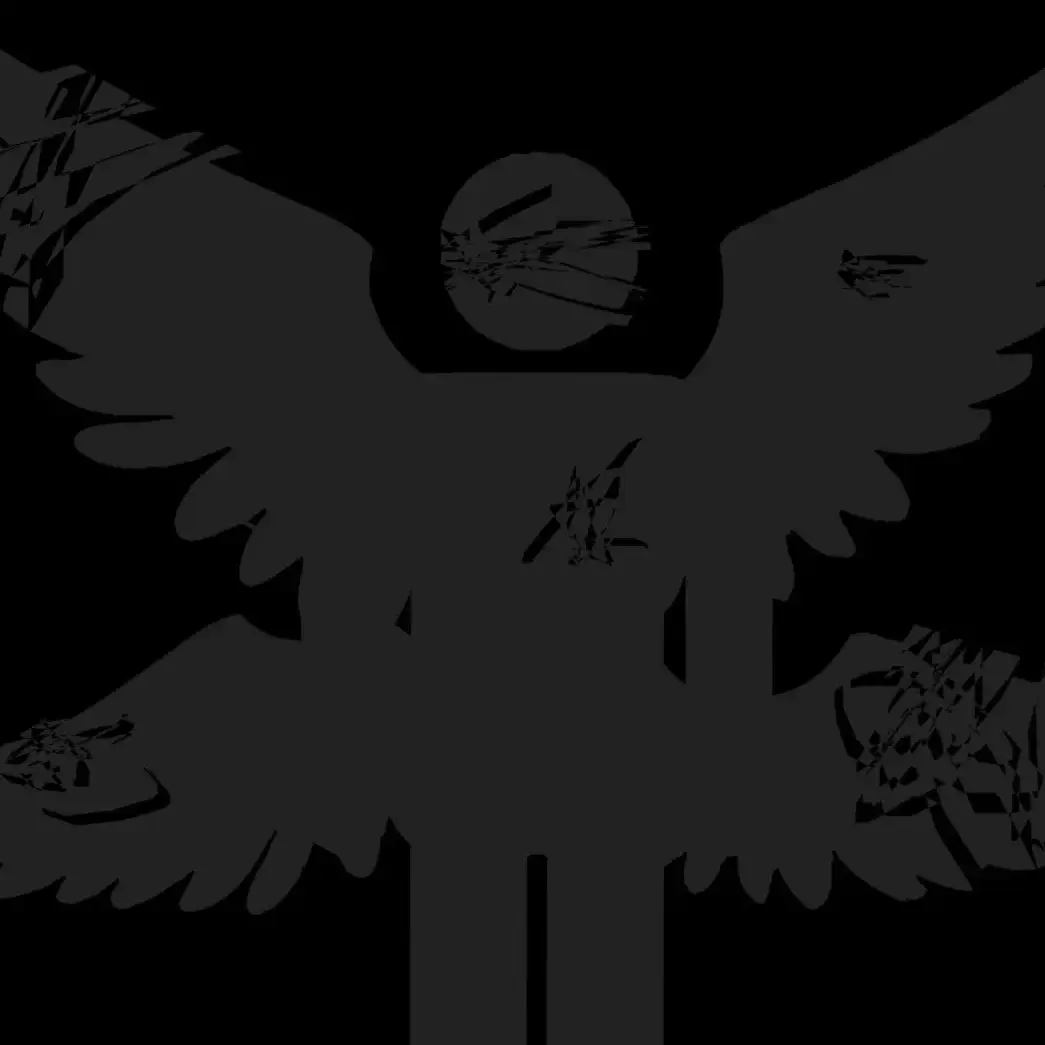 Himajin4545의 angel