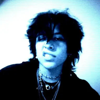 Profile image of Azriel