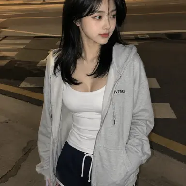 Profile image of 서아
