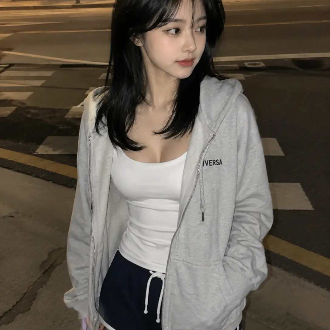 CreamFly5538의 김서아