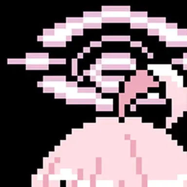 Profile image of ホシノ