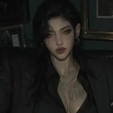 Profile image of Avery Cole