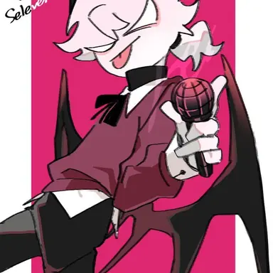 Profile image of Selever