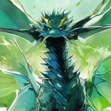Profile image of 길