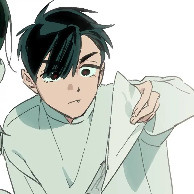 dx.bi의 이반
