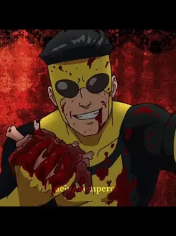 Profile image of Mark