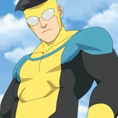 Profile image of Mark